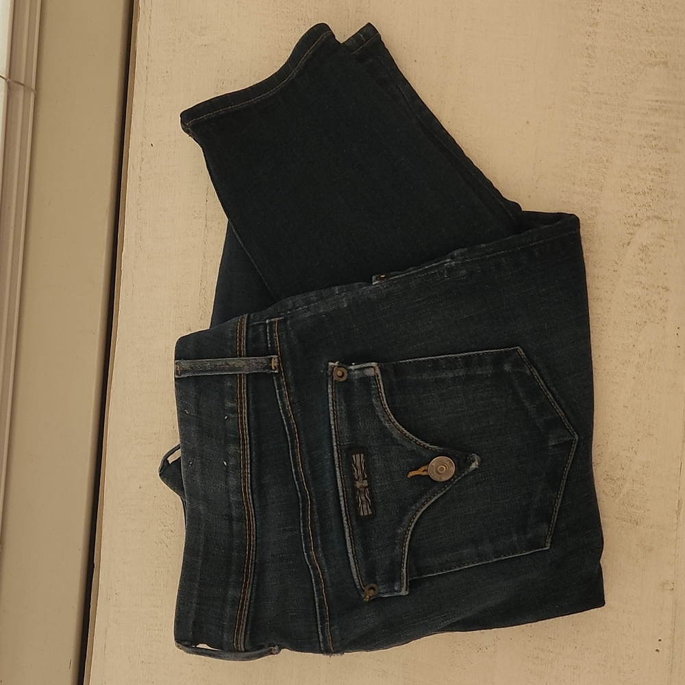 Hudson Jean